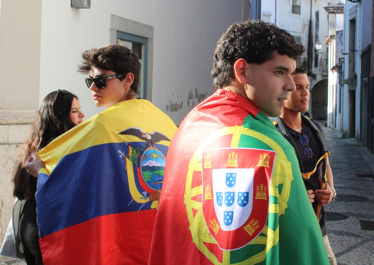 banner banner