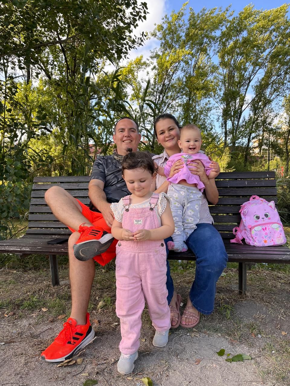 familia armijos familia armijos