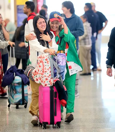 nosotros contacto nosotros contacto